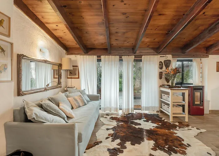 Casa Palmera - Private Paradise