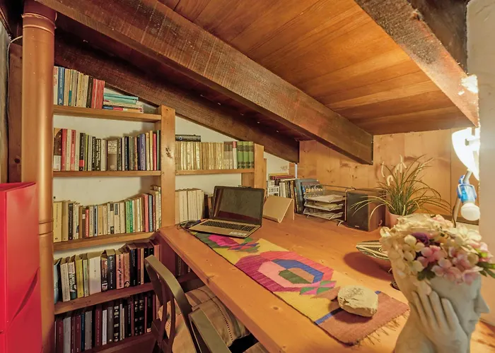 Casa Palmera - Private Paradise